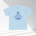 NC Patriots - North Carolina 76 Classic T-Shirt