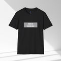 NC Patriots - Carolina Classic Tee