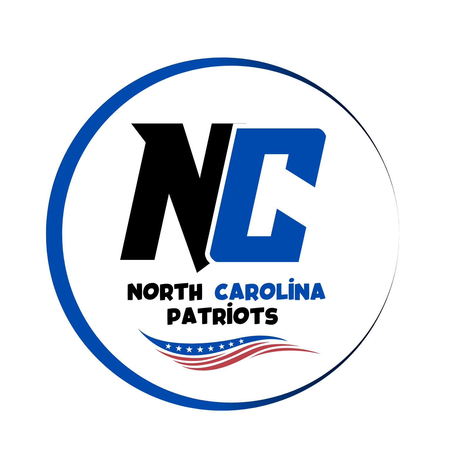 NC Patriots